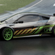 Illustration for article titled Late Forza Friday.